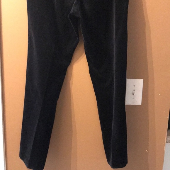 Lilly Pulitzer pants - Picture 6 of 6